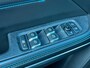 Lynk & Co 01 1.5