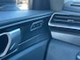 Lynk & Co 01 1.5