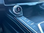 Lynk & Co 01 1.5