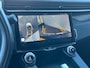 Lynk & Co 01 1.5