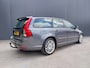 Volvo V50 2.0D AUTOMAAT Edition II XENON LEER CRUISE ECC TREKHAAK