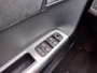 Volvo V50 2.0D AUTOMAAT Edition II XENON LEER CRUISE ECC TREKHAAK