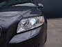 Volvo V50 2.0D AUTOMAAT Edition II XENON LEER CRUISE ECC TREKHAAK