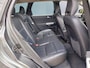 Volvo V50 2.0D AUTOMAAT Edition II XENON LEER CRUISE ECC TREKHAAK