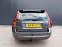 Volvo V50 2.0D AUTOMAAT Edition II XENON LEER CRUISE ECC TREKHAAK