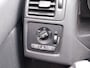 Volvo V50 2.0D AUTOMAAT Edition II XENON LEER CRUISE ECC TREKHAAK