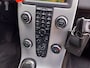 Volvo V50 2.0D AUTOMAAT Edition II XENON LEER CRUISE ECC TREKHAAK