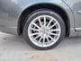 Volvo V50 2.0D AUTOMAAT Edition II XENON LEER CRUISE ECC TREKHAAK