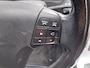 Volvo V50 2.0D AUTOMAAT Edition II XENON LEER CRUISE ECC TREKHAAK