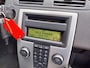 Volvo V50 2.0D AUTOMAAT Edition II XENON LEER CRUISE ECC TREKHAAK