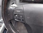 Volvo V50 2.0D AUTOMAAT Edition II XENON LEER CRUISE ECC TREKHAAK