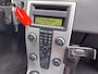 Volvo V50 2.0D AUTOMAAT Edition II XENON LEER CRUISE ECC TREKHAAK