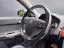 Volvo V50 2.0D AUTOMAAT Edition II XENON LEER CRUISE ECC TREKHAAK