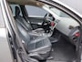 Volvo V50 2.0D AUTOMAAT Edition II XENON LEER CRUISE ECC TREKHAAK