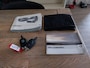 Volvo V50 2.0D AUTOMAAT Edition II XENON LEER CRUISE ECC TREKHAAK