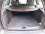 Volvo V50 2.0D AUTOMAAT Edition II XENON LEER CRUISE ECC TREKHAAK