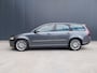 Volvo V50 2.0D AUTOMAAT Edition II XENON LEER CRUISE ECC TREKHAAK