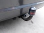 Volvo V50 2.0D AUTOMAAT Edition II XENON LEER CRUISE ECC TREKHAAK