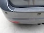 Volvo V50 2.0D AUTOMAAT Edition II XENON LEER CRUISE ECC TREKHAAK