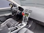 Volvo V50 2.0D AUTOMAAT Edition II XENON LEER CRUISE ECC TREKHAAK