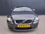 Volvo V50 2.0D AUTOMAAT Edition II XENON LEER CRUISE ECC TREKHAAK