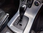 Volvo V50 2.0D AUTOMAAT Edition II XENON LEER CRUISE ECC TREKHAAK