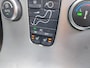Volvo V50 2.0D AUTOMAAT Edition II XENON LEER CRUISE ECC TREKHAAK
