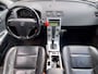Volvo V50 2.0D AUTOMAAT Edition II XENON LEER CRUISE ECC TREKHAAK