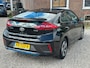 Hyundai Ioniq 1.6 GDi Premium Geleverd met Grote Beurt en Apk Vol Optie Uitvoering Zeer Zuinig Auto