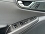 Hyundai Ioniq 1.6 GDi Premium Geleverd met Grote Beurt en Apk Vol Optie Uitvoering Zeer Zuinig Auto