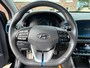 Hyundai Ioniq 1.6 GDi Premium Geleverd met Grote Beurt en Apk Vol Optie Uitvoering Zeer Zuinig Auto