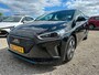 Hyundai Ioniq 1.6 GDi Premium Geleverd met Grote Beurt en Apk Vol Optie Uitvoering Zeer Zuinig Auto