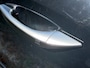 Hyundai Ioniq 1.6 GDi Premium Geleverd met Grote Beurt en Apk Vol Optie Uitvoering Zeer Zuinig Auto