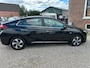 Hyundai Ioniq 1.6 GDi Premium Geleverd met Grote Beurt en Apk Vol Optie Uitvoering Zeer Zuinig Auto
