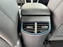 Hyundai Ioniq 1.6 GDi Premium Geleverd met Grote Beurt en Apk Vol Optie Uitvoering Zeer Zuinig Auto
