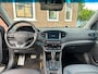 Hyundai Ioniq 1.6 GDi Premium Geleverd met Grote Beurt en Apk Vol Optie Uitvoering Zeer Zuinig Auto