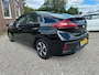 Hyundai Ioniq 1.6 GDi Premium Geleverd met Grote Beurt en Apk Vol Optie Uitvoering Zeer Zuinig Auto