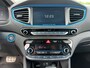 Hyundai Ioniq 1.6 GDi Premium Geleverd met Grote Beurt en Apk Vol Optie Uitvoering Zeer Zuinig Auto