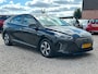 Hyundai Ioniq 1.6 GDi Premium Geleverd met Grote Beurt en Apk Vol Optie Uitvoering Zeer Zuinig Auto