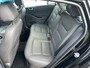 Hyundai Ioniq 1.6 GDi Premium Geleverd met Grote Beurt en Apk Vol Optie Uitvoering Zeer Zuinig Auto