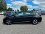Hyundai Ioniq 1.6 GDi Premium Geleverd met Grote Beurt en Apk Vol Optie Uitvoering Zeer Zuinig Auto