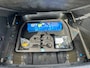 Hyundai Ioniq 1.6 GDi Premium Geleverd met Grote Beurt en Apk Vol Optie Uitvoering Zeer Zuinig Auto