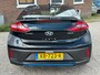 Hyundai Ioniq 1.6 GDi Premium Geleverd met Grote Beurt en Apk Vol Optie Uitvoering Zeer Zuinig Auto