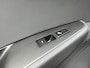 Hyundai Ioniq 1.6 GDi Premium Geleverd met Grote Beurt en Apk Vol Optie Uitvoering Zeer Zuinig Auto