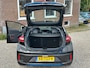 Hyundai Ioniq 1.6 GDi Premium Geleverd met Grote Beurt en Apk Vol Optie Uitvoering Zeer Zuinig Auto