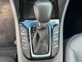 Hyundai Ioniq 1.6 GDi Premium Geleverd met Grote Beurt en Apk Vol Optie Uitvoering Zeer Zuinig Auto