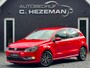 Volkswagen Polo 1.0 ALLSTAR 1e eigenaar VW Dealer onderhouden Cruise &Climate Control Aux USB
