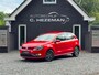 Volkswagen Polo 1.0 ALLSTAR 1e eigenaar VW Dealer onderhouden Cruise &Climate Control Aux USB