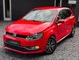 Volkswagen Polo 1.0 ALLSTAR 1e eigenaar VW Dealer onderhouden Cruise &Climate Control Aux USB