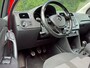 Volkswagen Polo 1.0 ALLSTAR 1e eigenaar VW Dealer onderhouden Cruise &Climate Control Aux USB